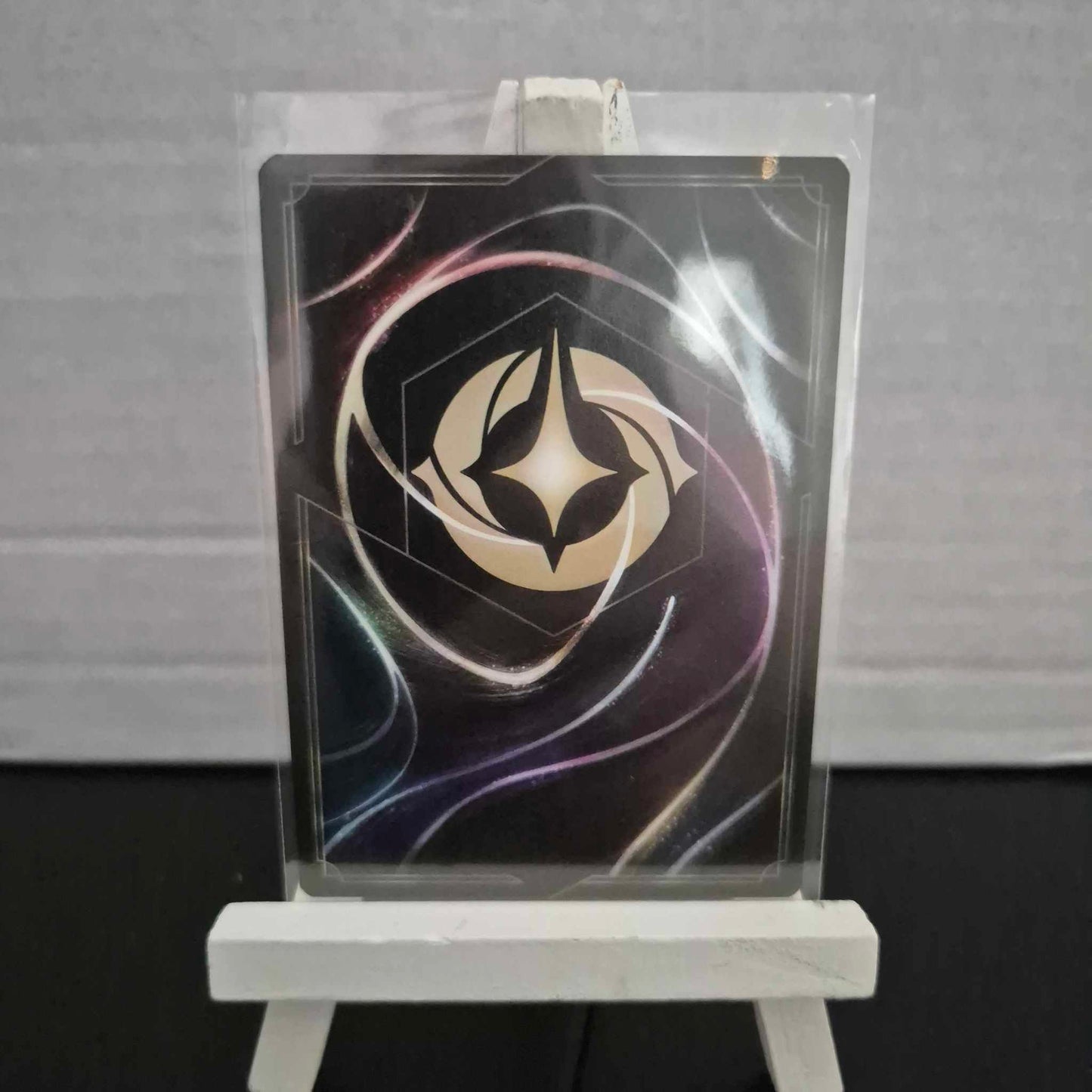 Balthazar Picsou Oncle plein aux As - Inhabituelle 155/204