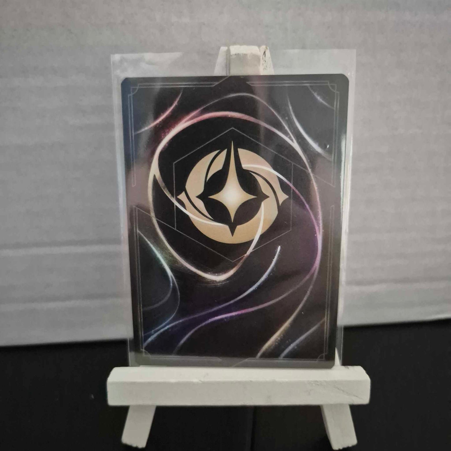 Nottingham Château du Prince Jean - Commune 203/204