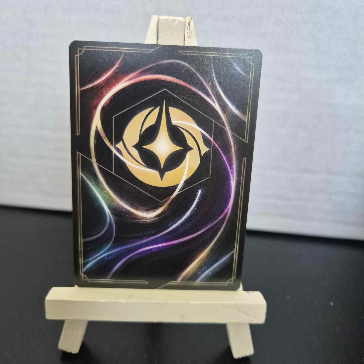 Bernard Tout nouvel Agent - Rare 2/204