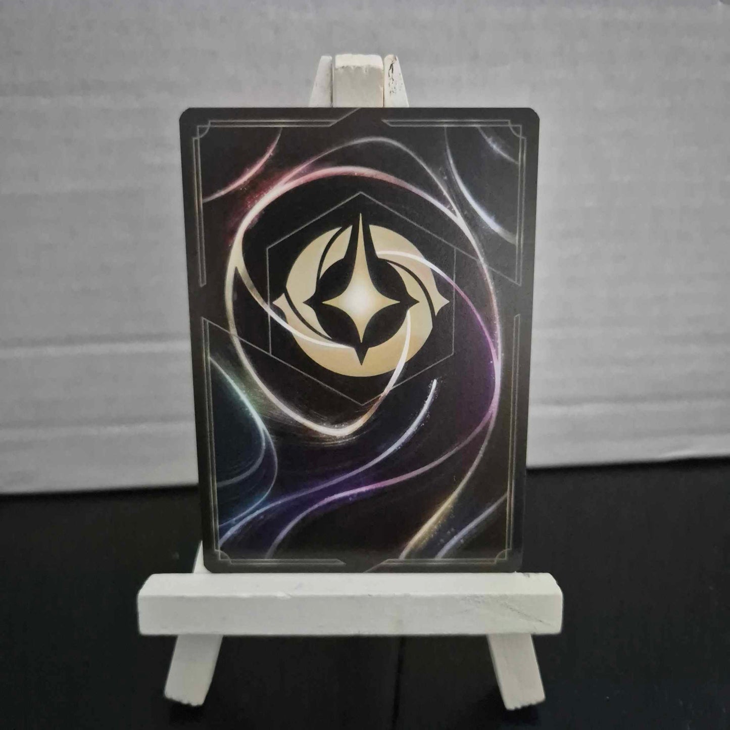 Kida Guerrière Royale - Commune 177/204