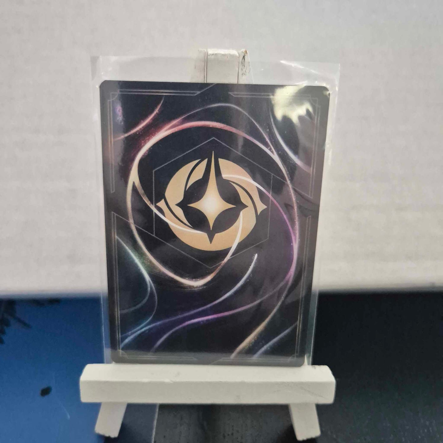 Rolly Chiot affamé - Commune 21/204