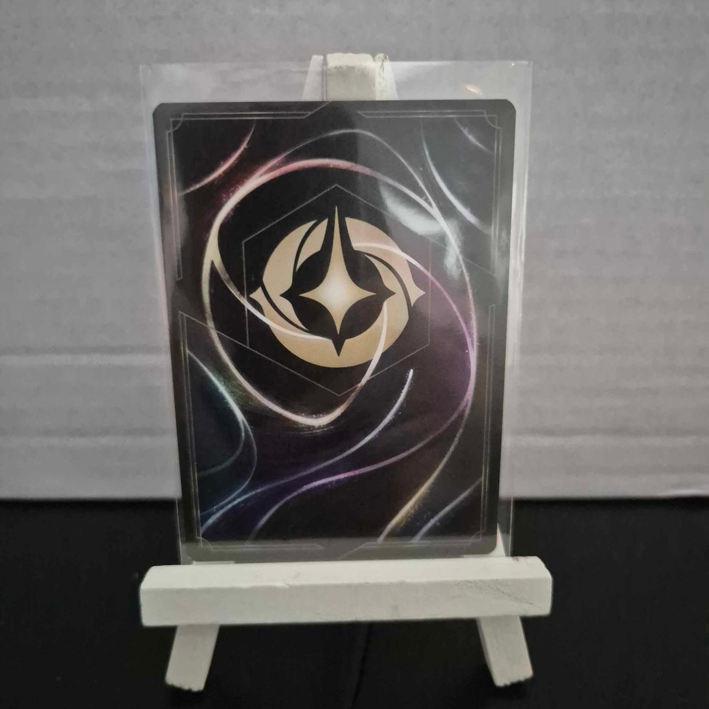 Belle Marianne Charmante rêveuse - Commune 150/204