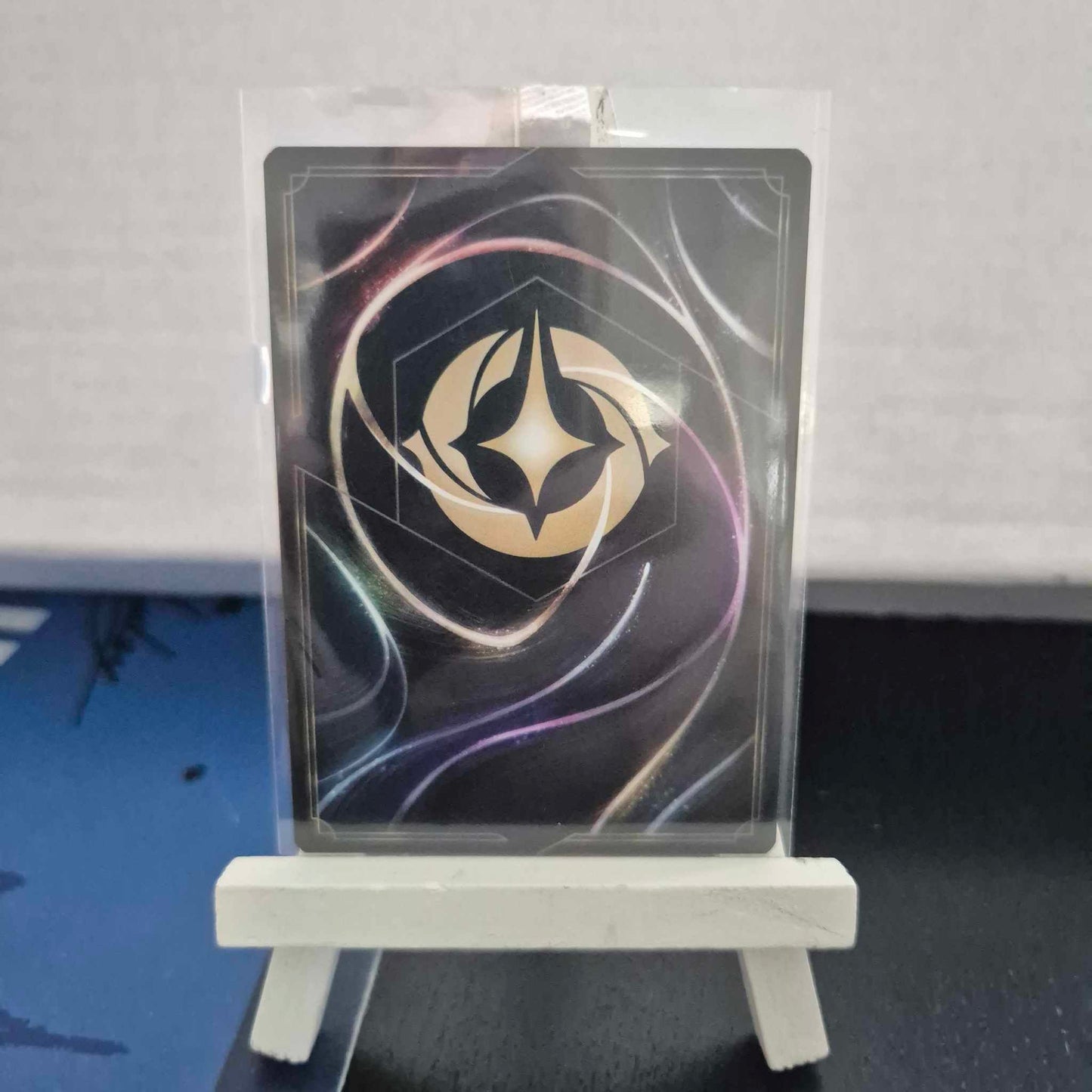 Le Pays Imaginaire Lagune aux Sirènes - Commune 32/204