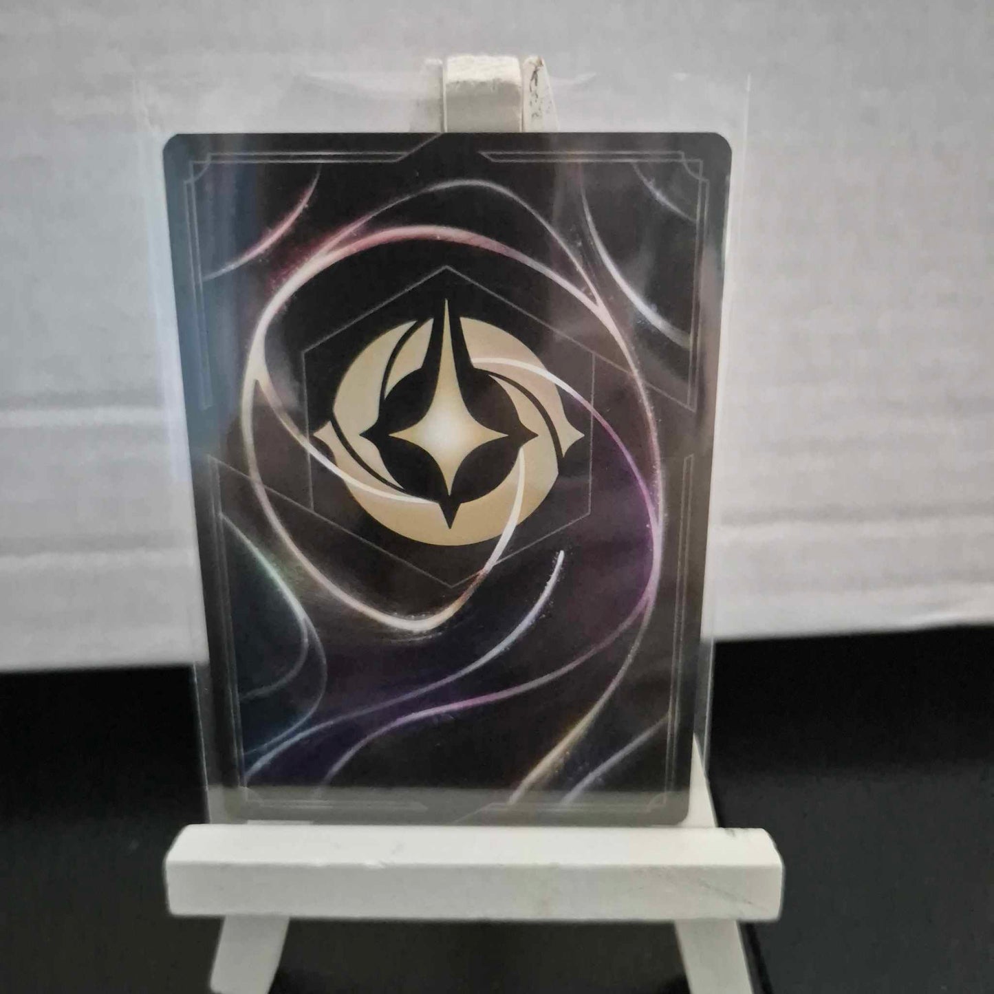 Maui Baleine - Rare 114/204