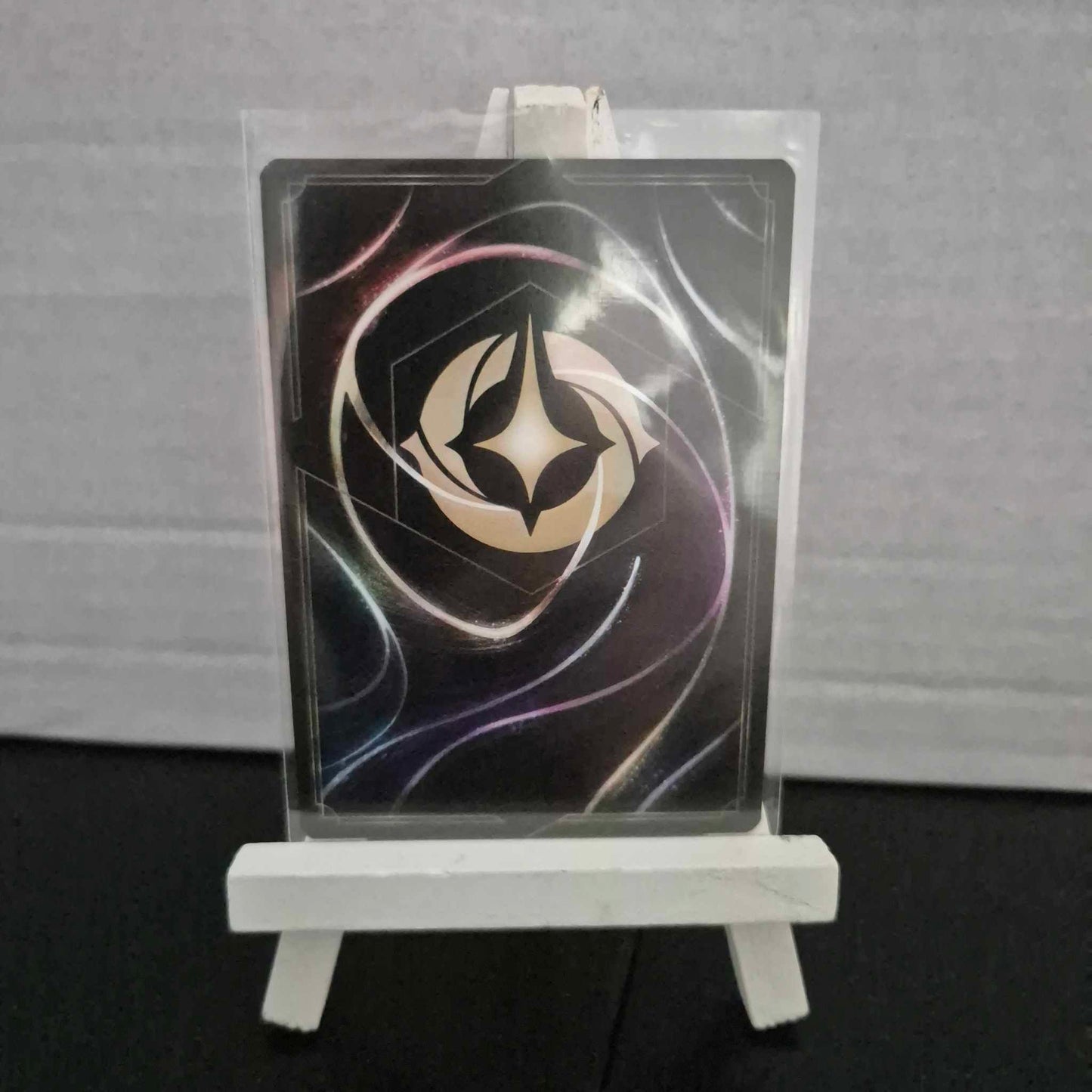 Le manoir de Picsou Résidence de Picsou -Commune 169/204