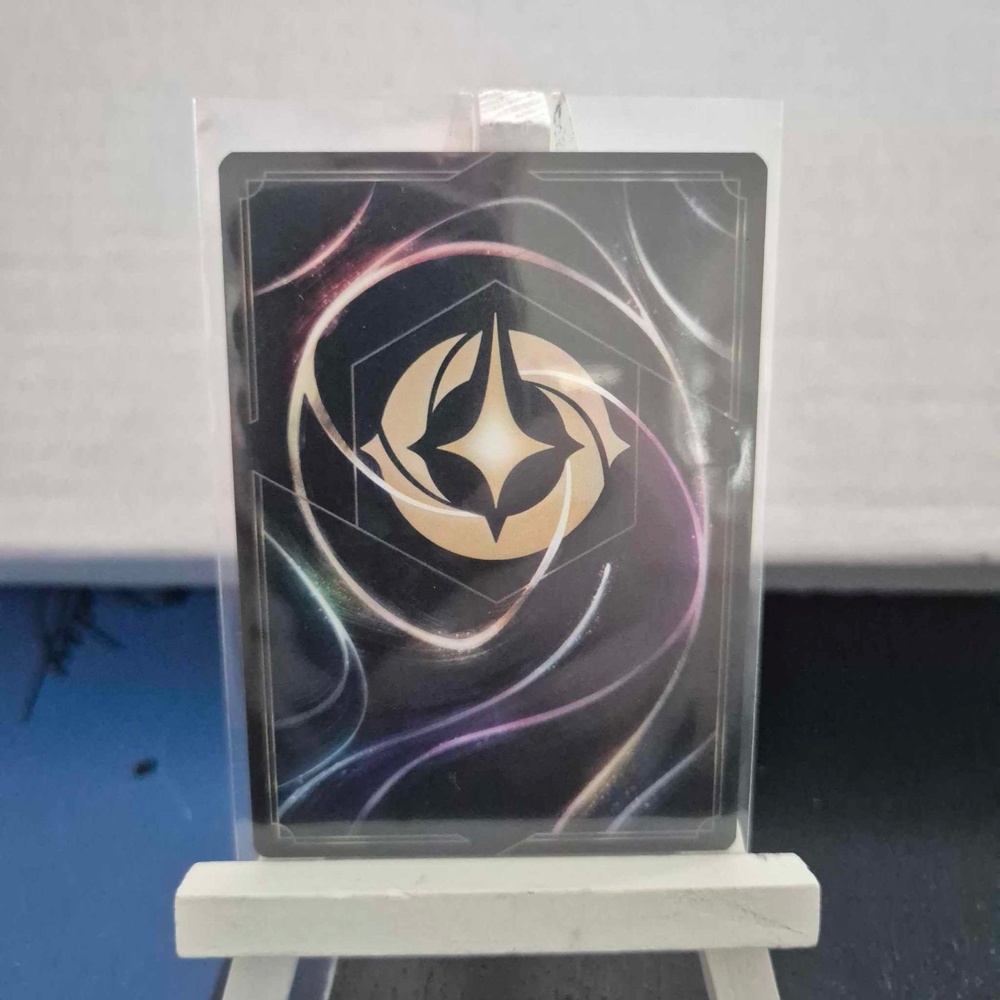 Chez Tiana Restaurant de Jazz - Inhabituelle 34/204