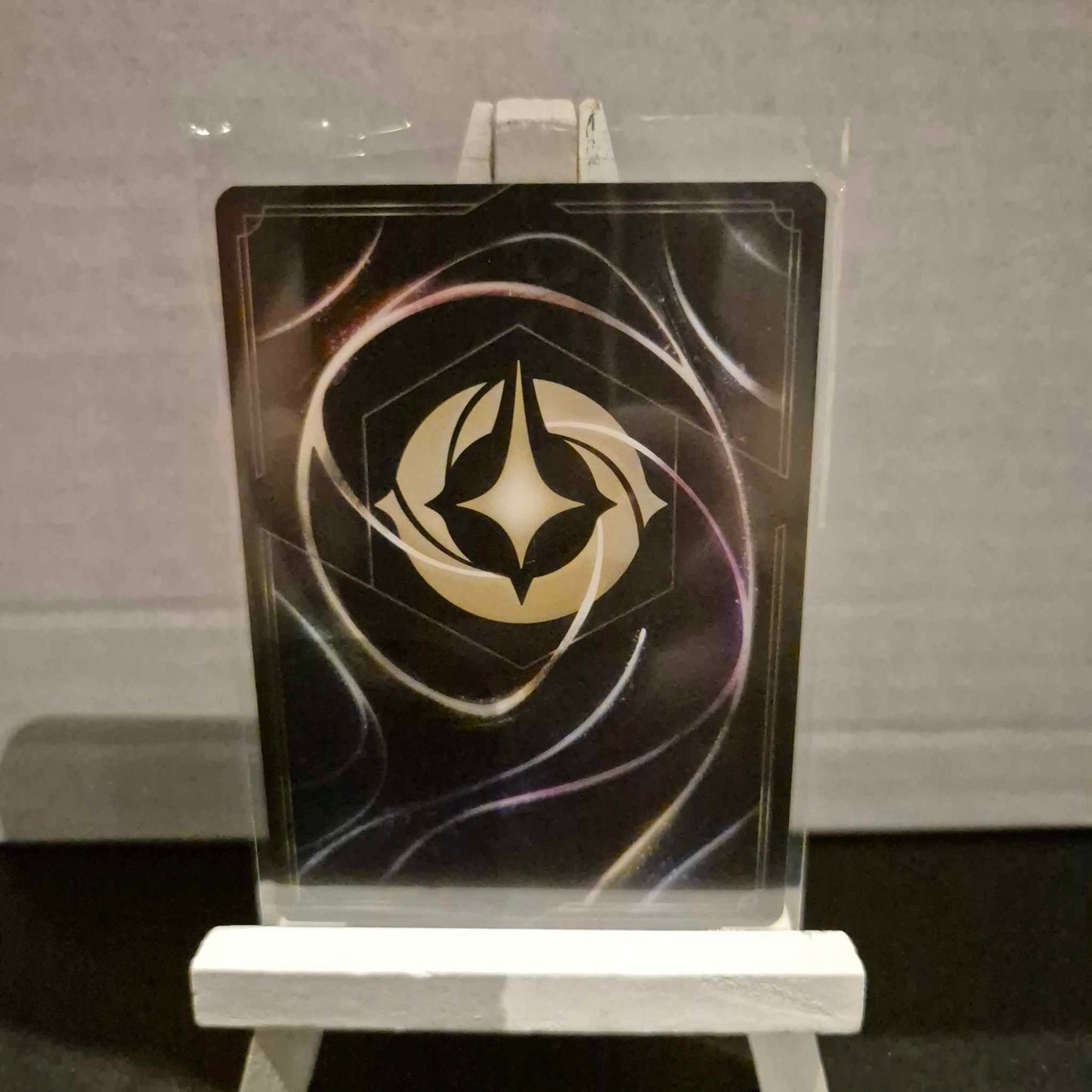 Aéro-surf - Commune 97/204