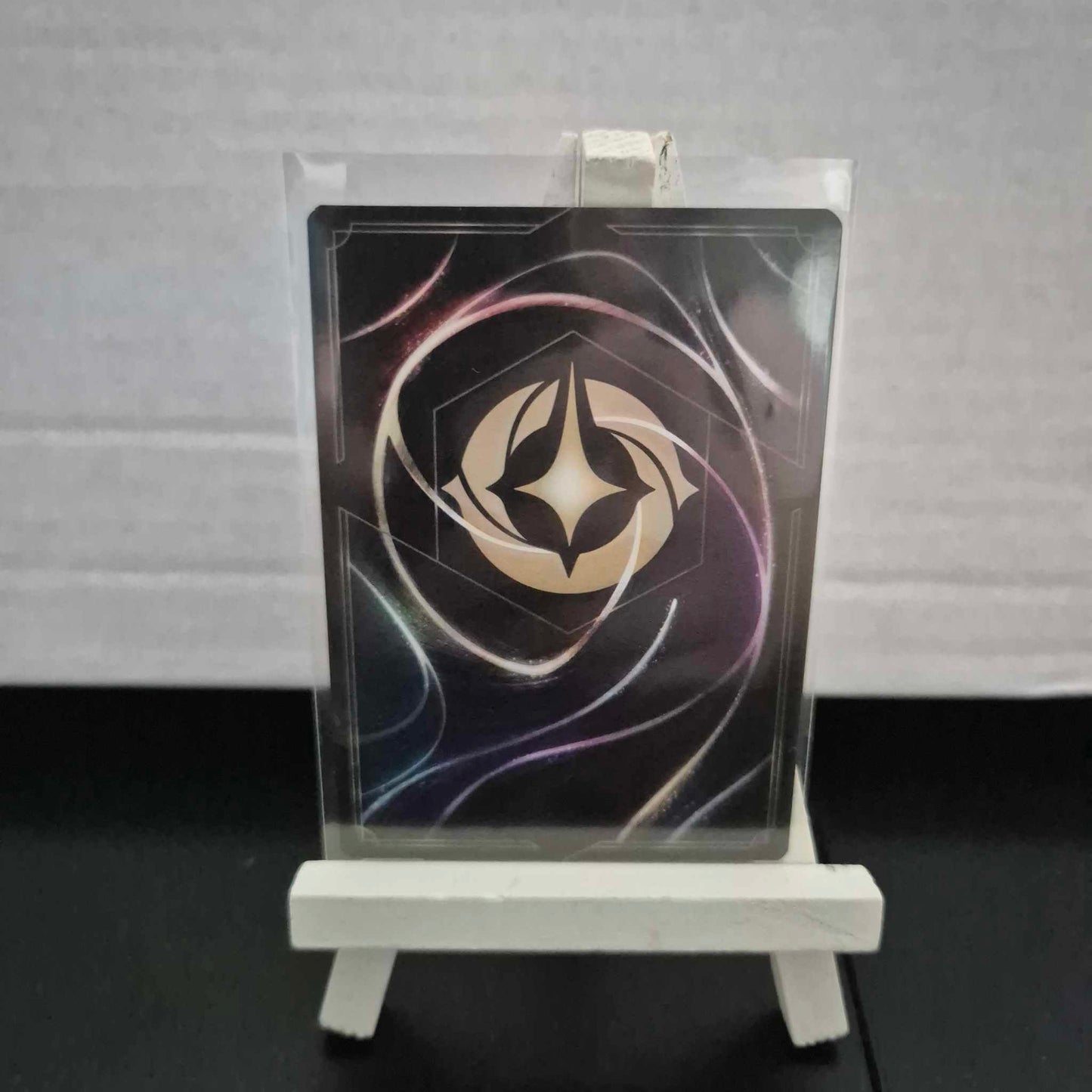 Maui Demi-Dieu planant - Inhabituelle 113/204