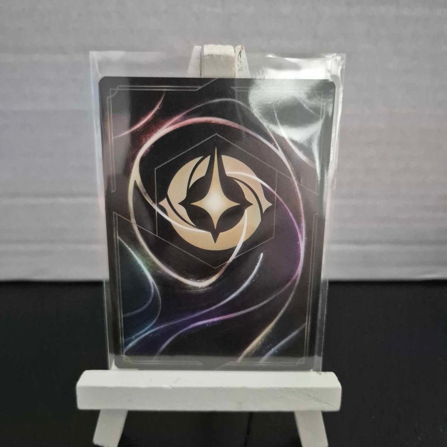 Tui Fier de Motunui - Commune 171/204