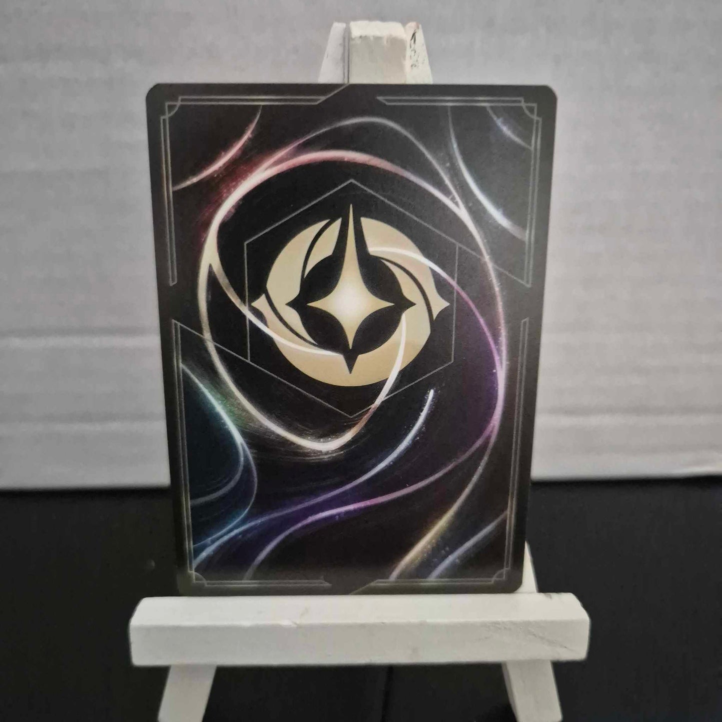 Balthazar Picsou Canard le plus riche du monde - Super Rare 154/204