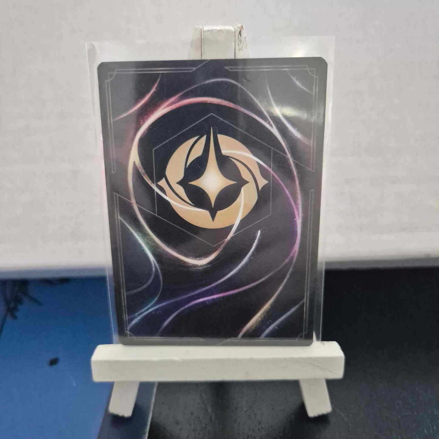 La Reine de Cœur Impératrice du Pays des Merveilles - Inhabituelle 20/204