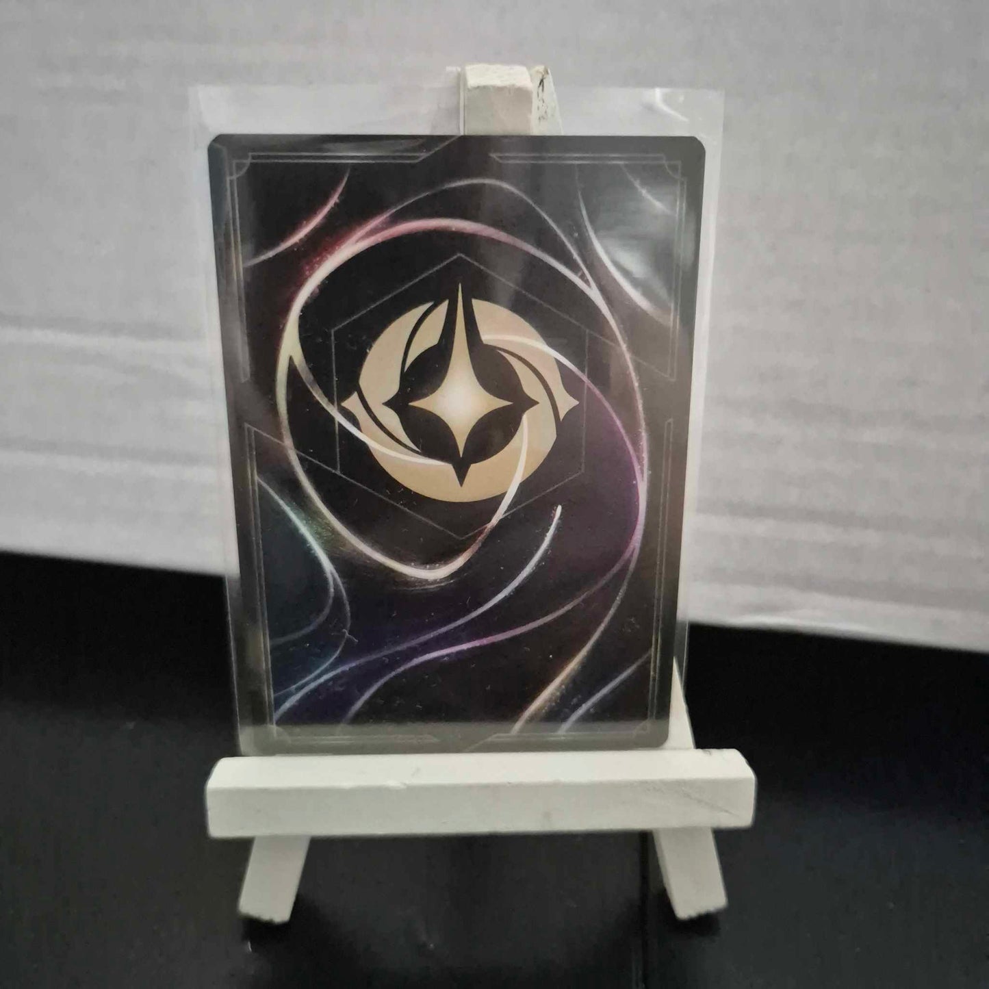 Pendard Tireur pas si précis que ça - Inhabituelle 126/204