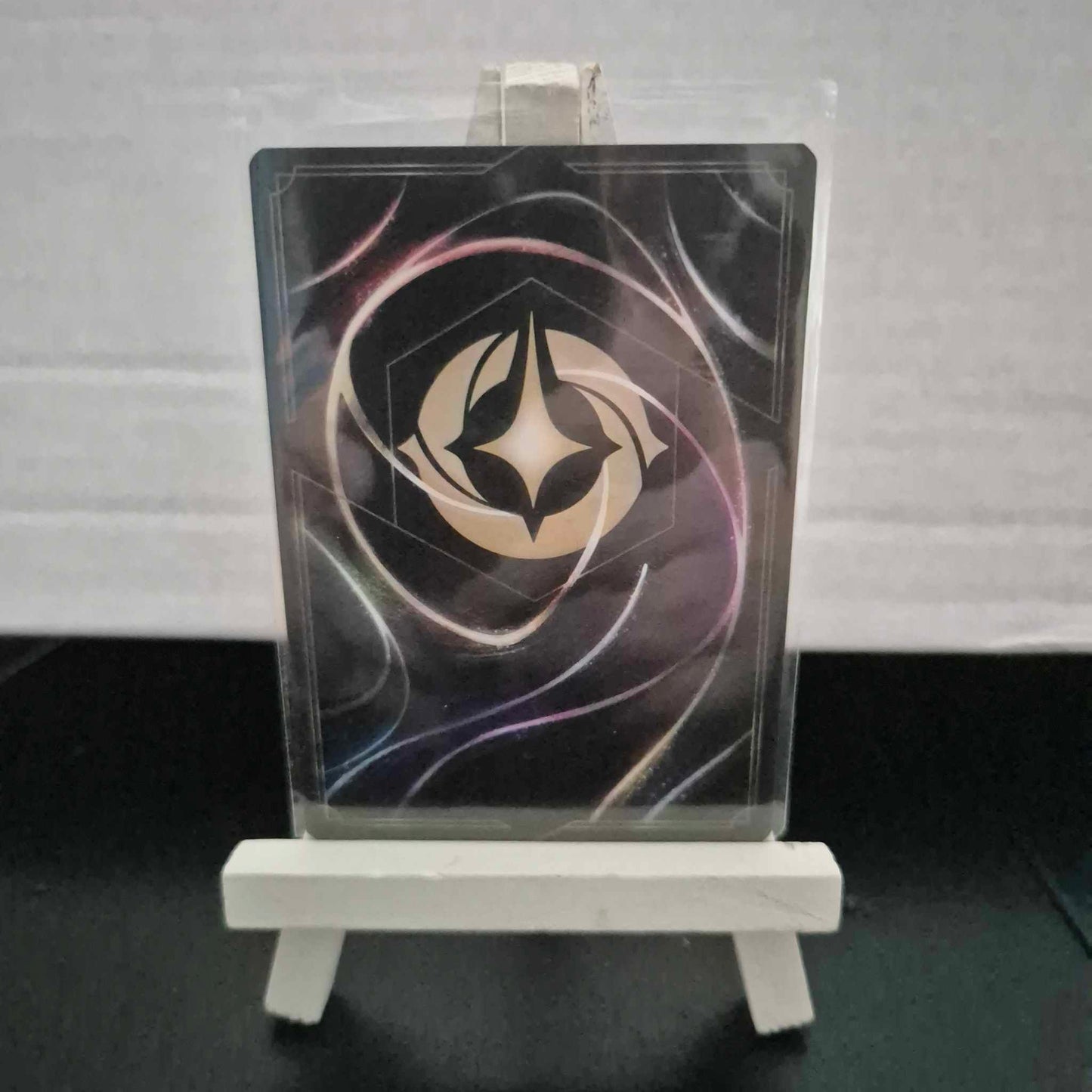 Jolly Roger Navire du Capitaine Crochet - Inhabituelle 135/204