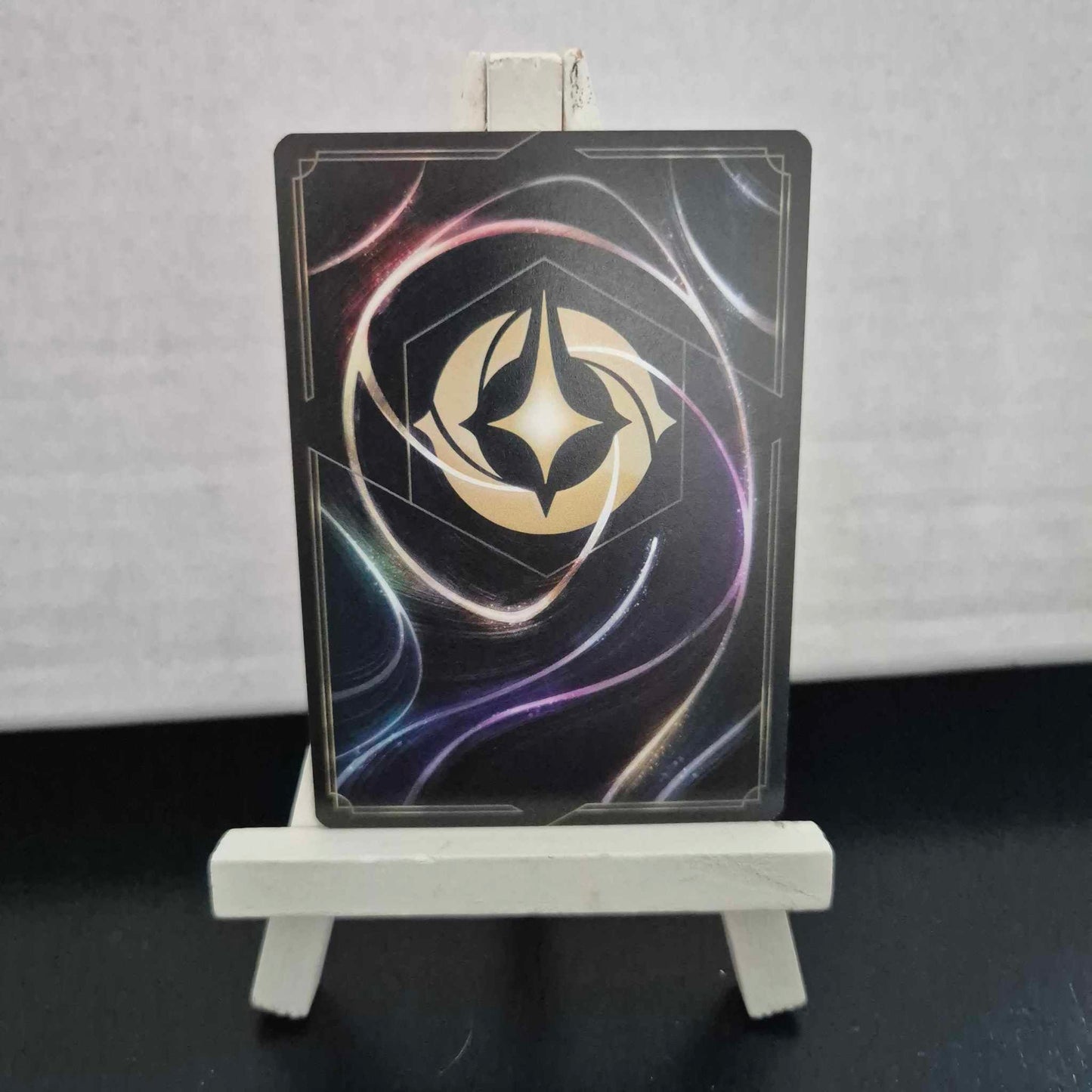 Minnie Artiste Musicale - Rare 09/204