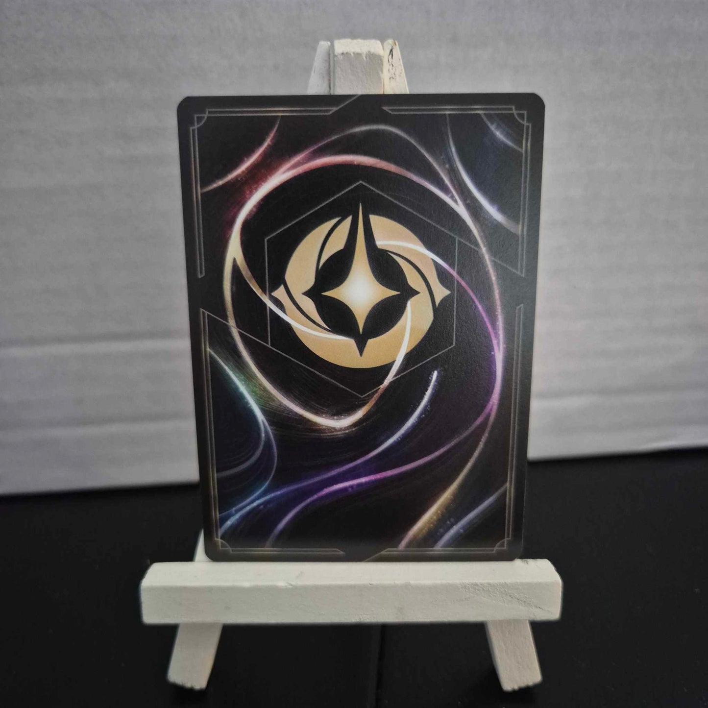 Minnie Spéléologue funky - Commune 183/204