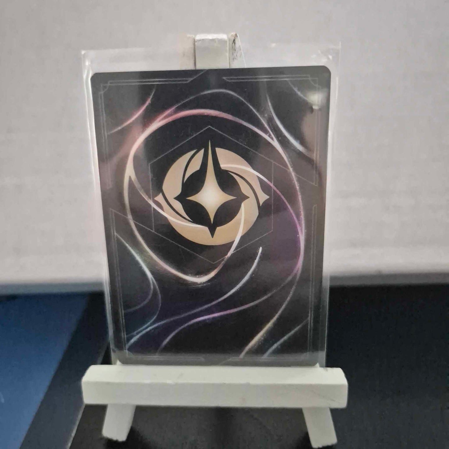 Offrir un Don - Commune 60/204