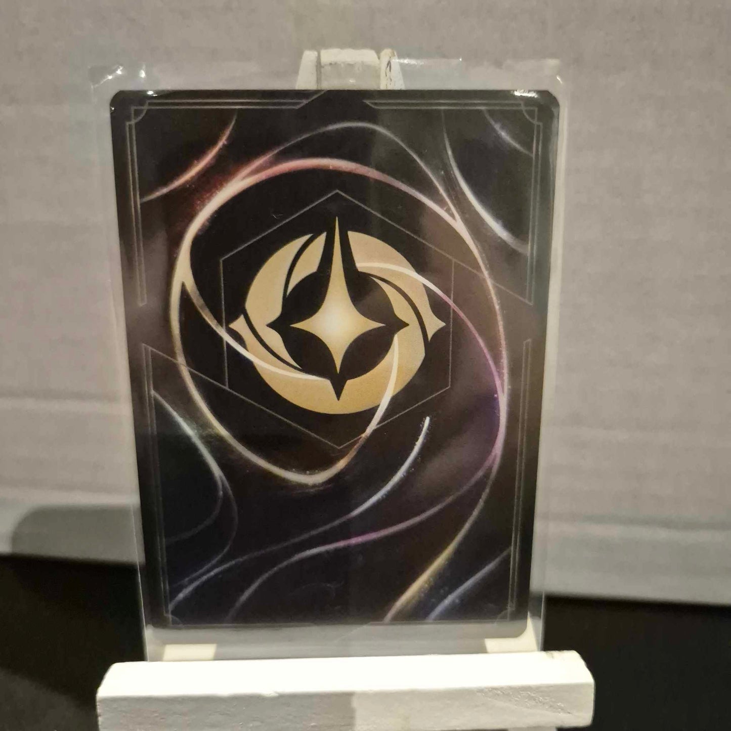 Milo Thatch Brillant Cartographe - Commune 79/204