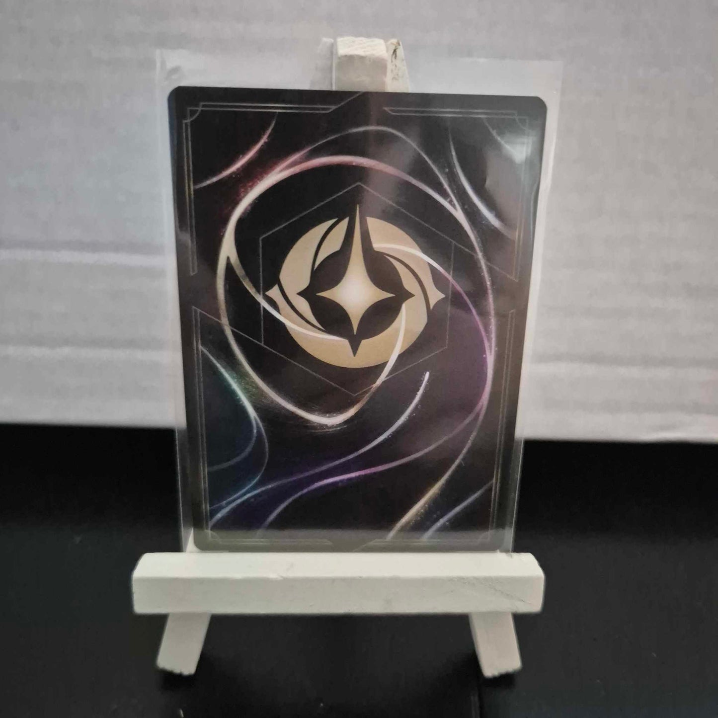 Peter Pan Fléau des pirates - Rare 120/204