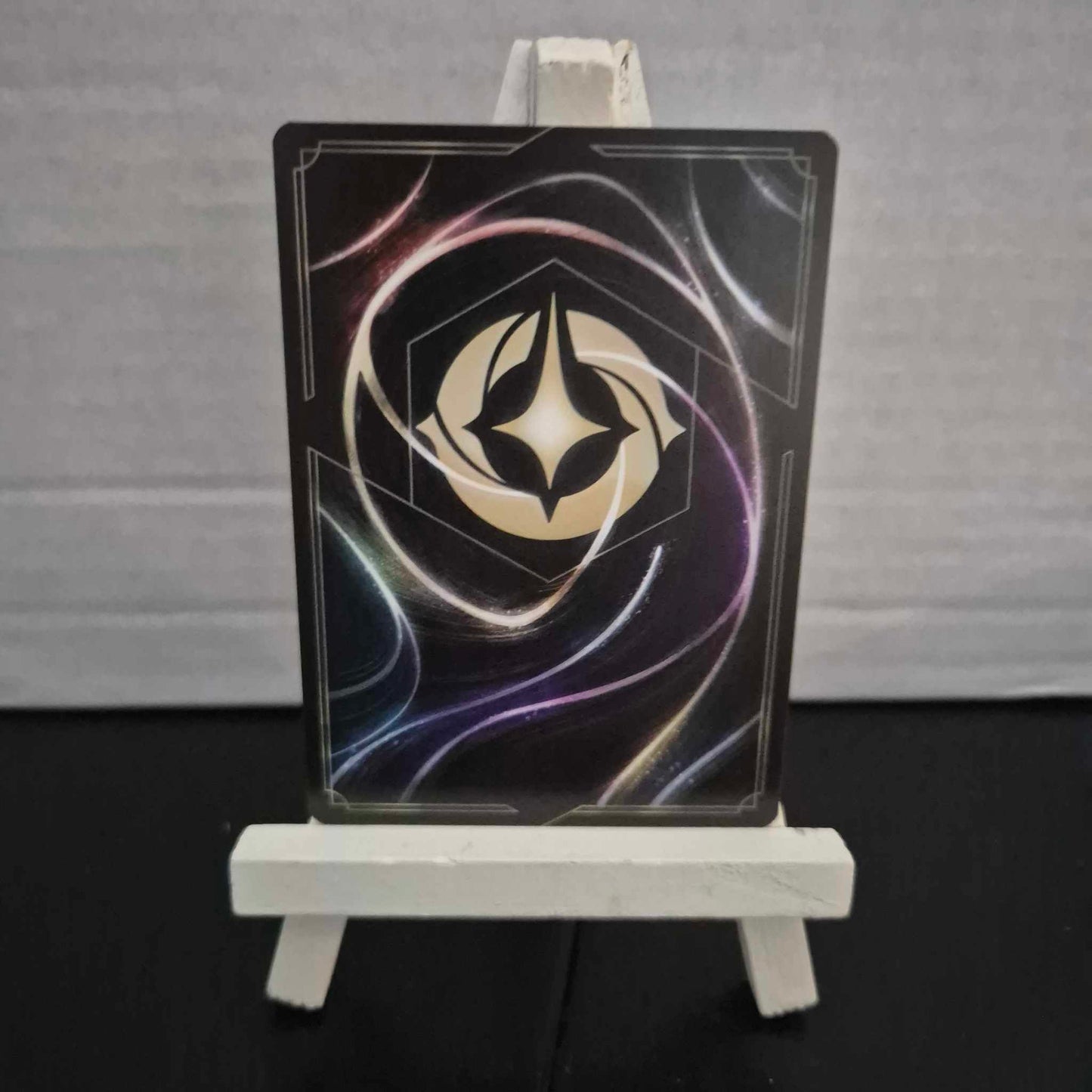 Simba Prince Combatif -Super Rare 192/204