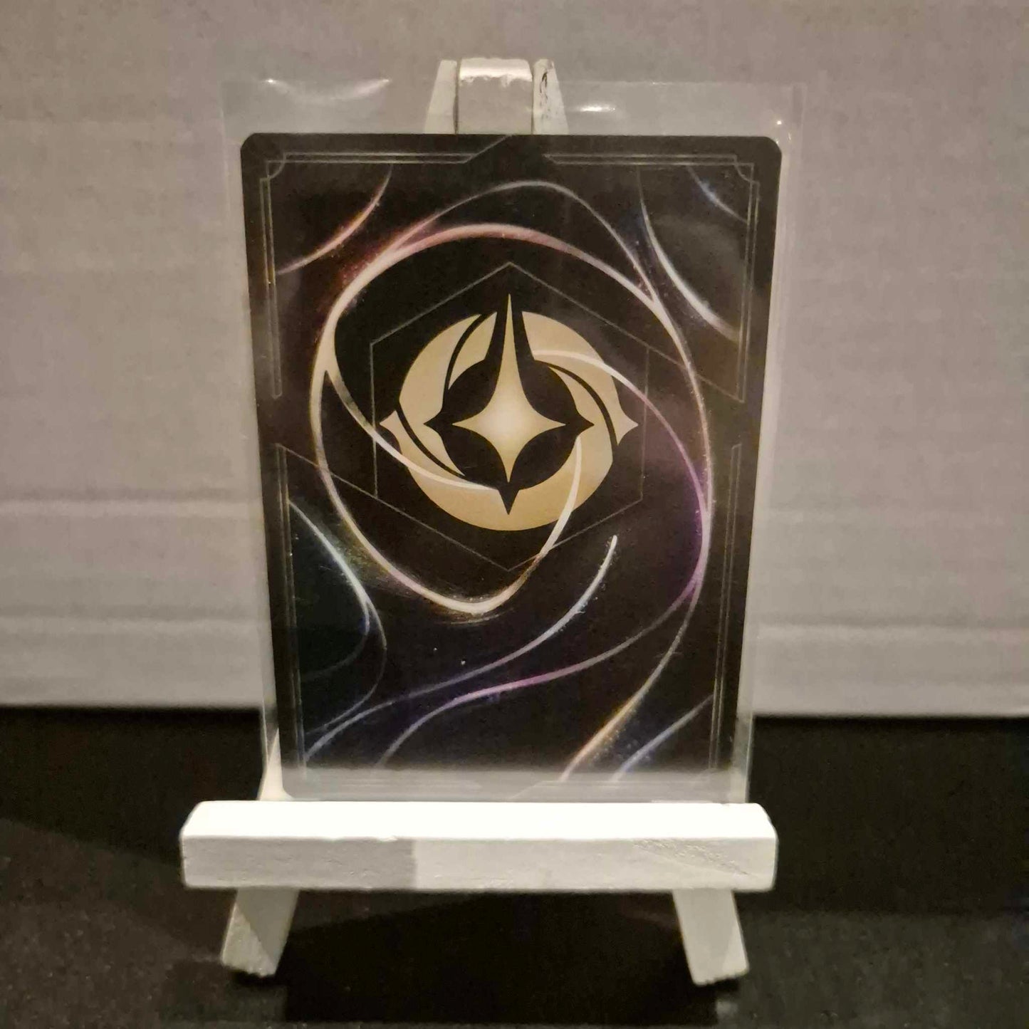 Triste Sire Aspic Envenimant - Commune 86/204