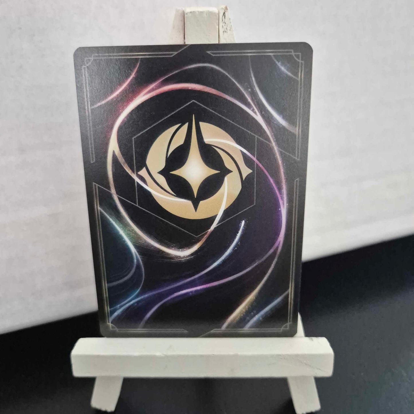 Chiot Dalmatien Frétille de joie - Commune 04c/204