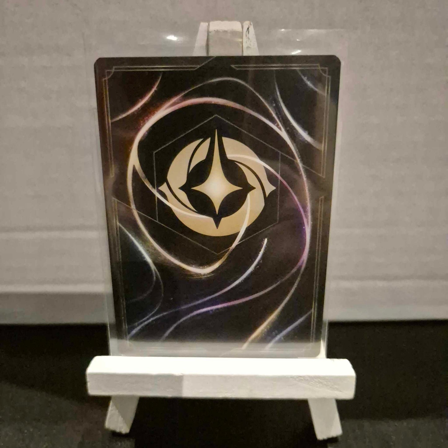 Prince Jean Roi de mauvais aloi - Inhabituelle 83/204