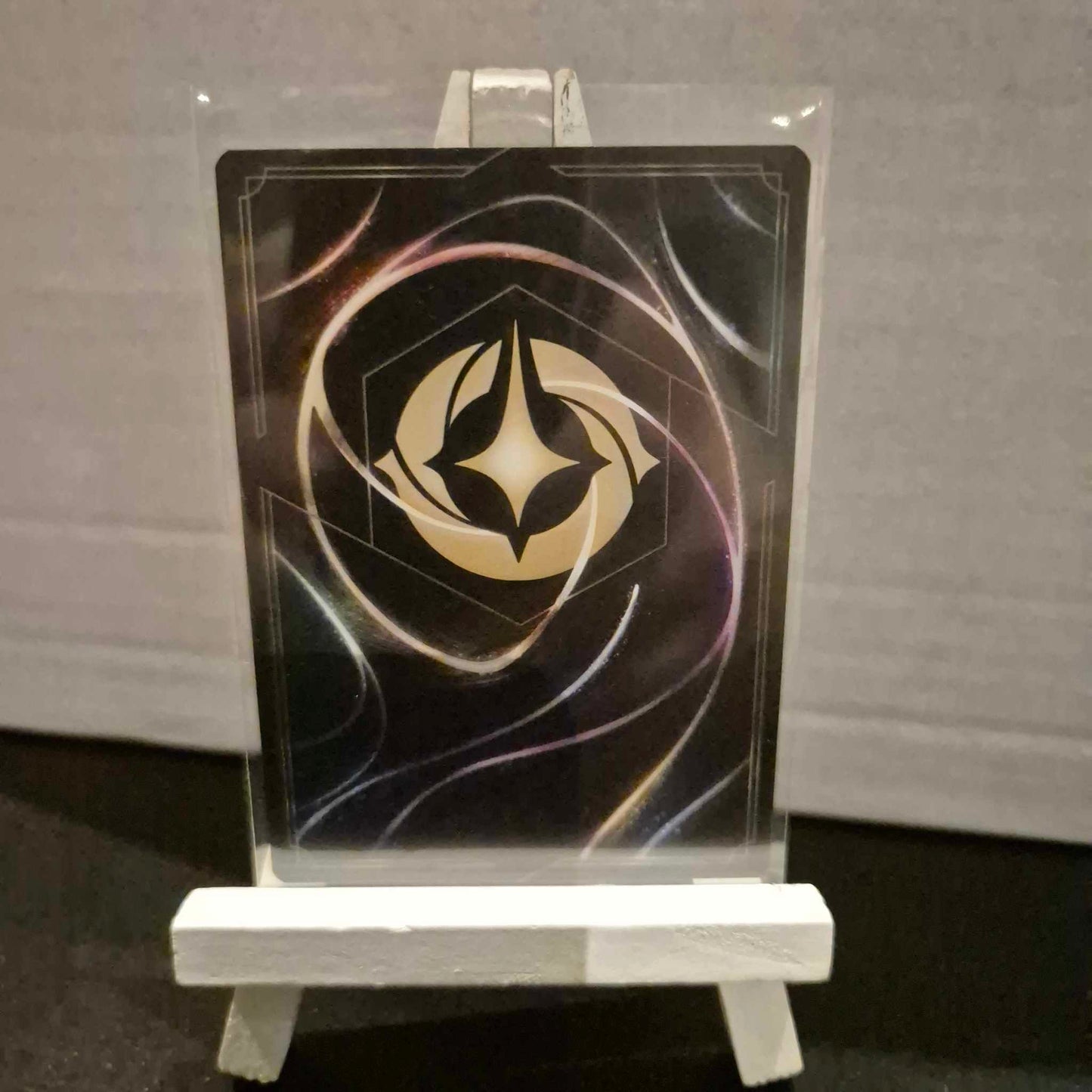 Monsieur Starkey Pirate sournois - Inhabituelle 88/204