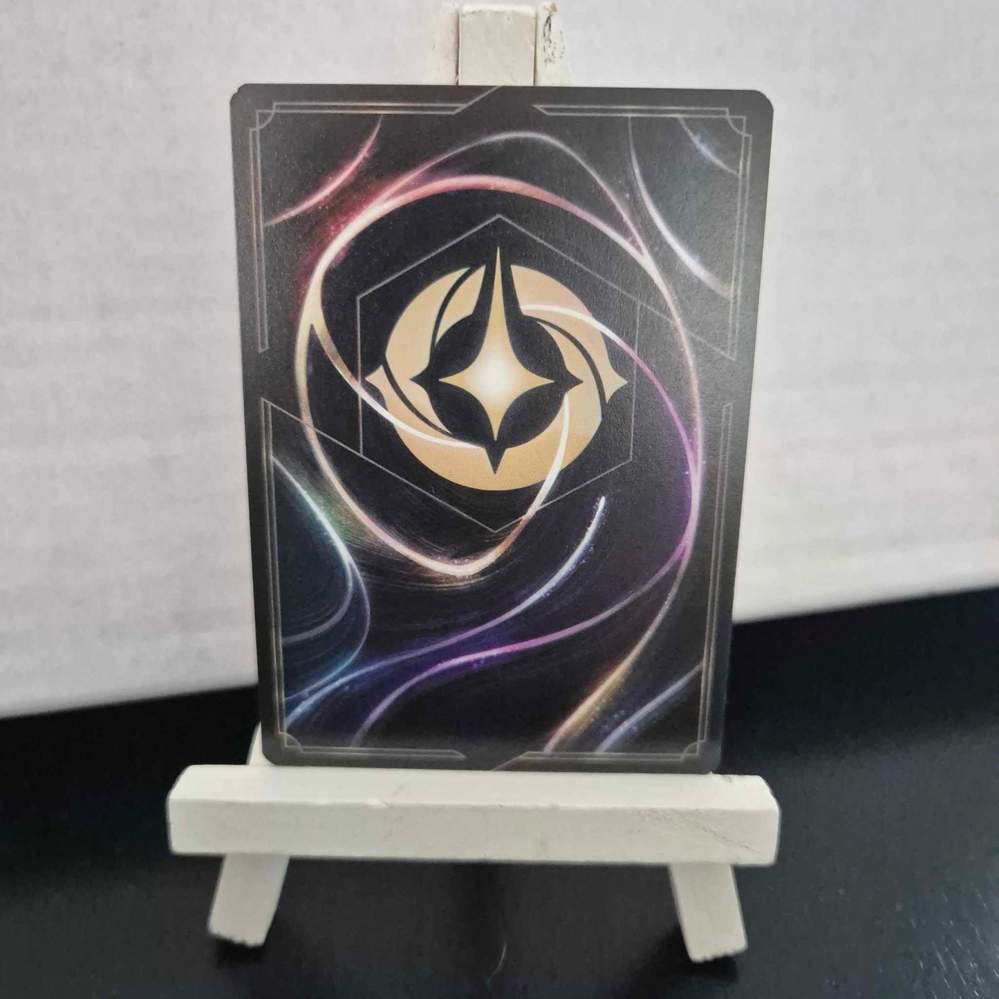 Chiot Dalmatien Frétille de joie - Commune 04b/204