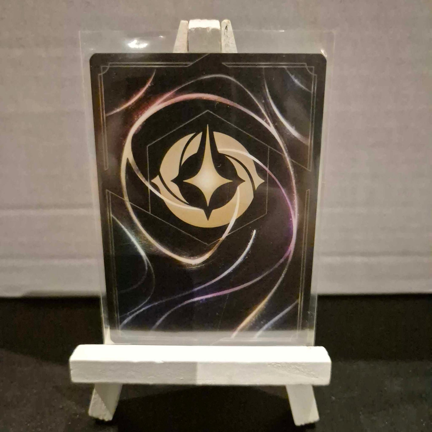 Ursula Embobineuse - Inhabituelle 90/204