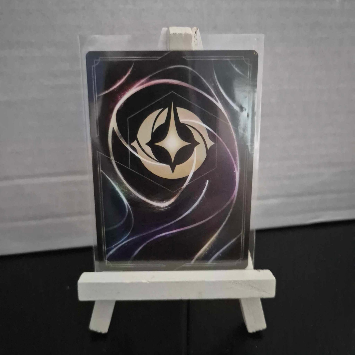 Monsieur Mouche Matelots empoté - Inhabituel 184/204