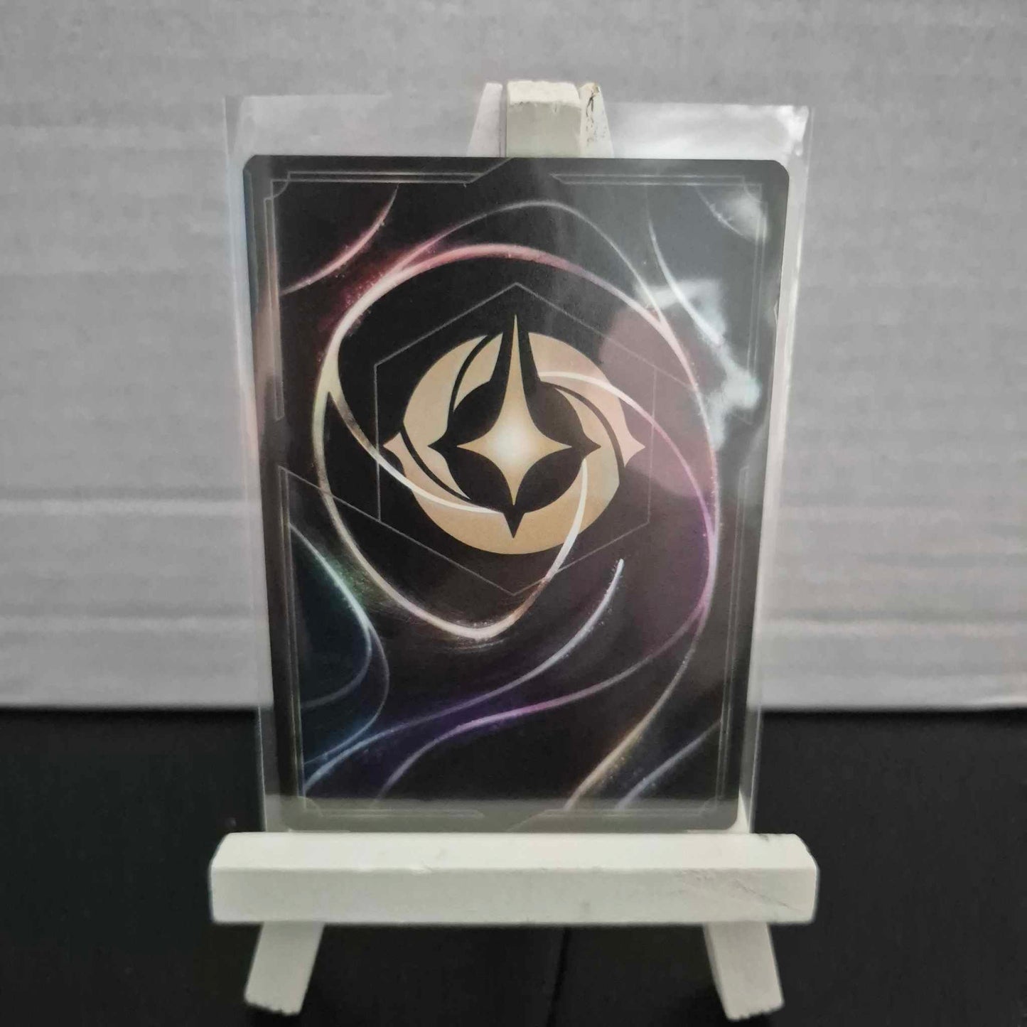 Wendy Darling Autorité sur Peter Pan - Super Rare 158/204