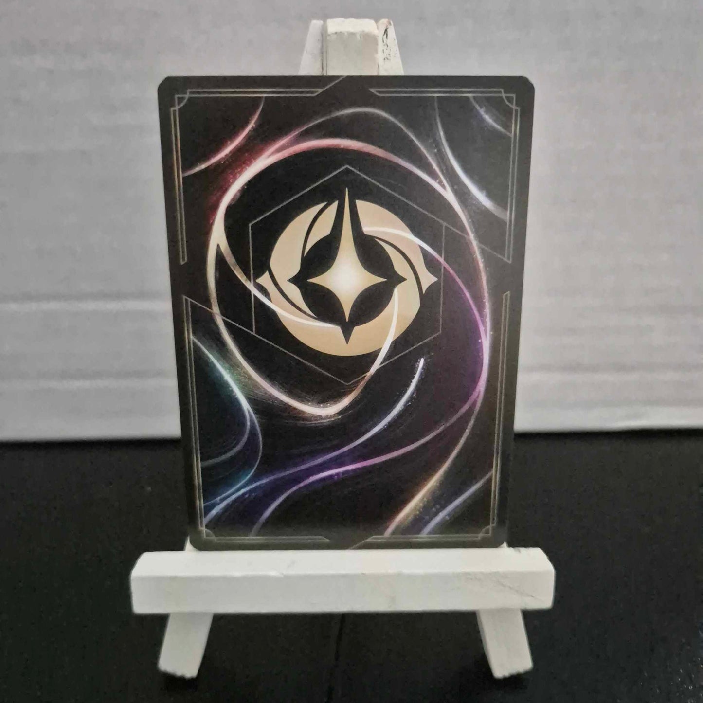 Audrey Ramirez l'Ingénieure - Rare 137/204