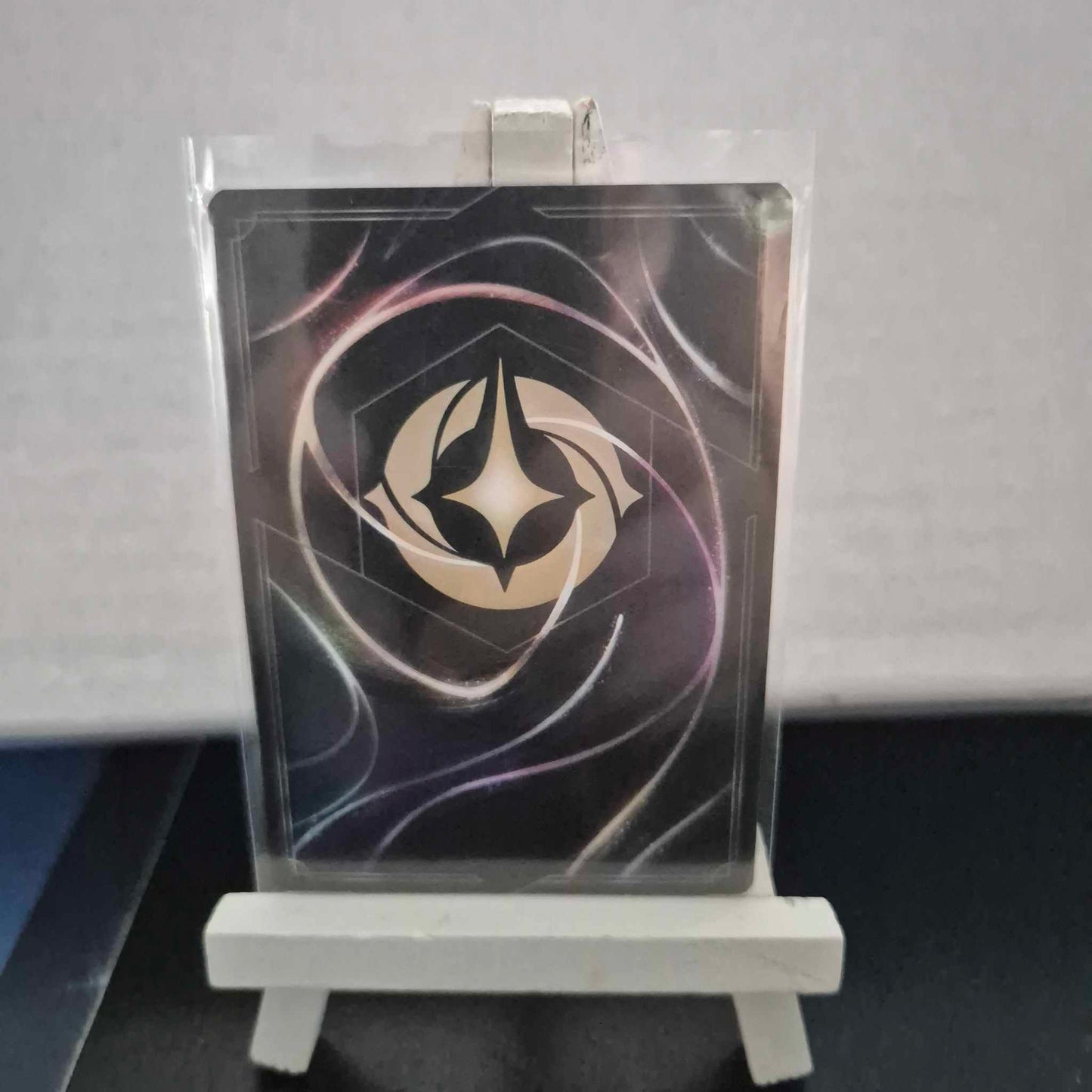 La Tour du Sorcier Atelier Merveilleux - Inhabituelle 68/204