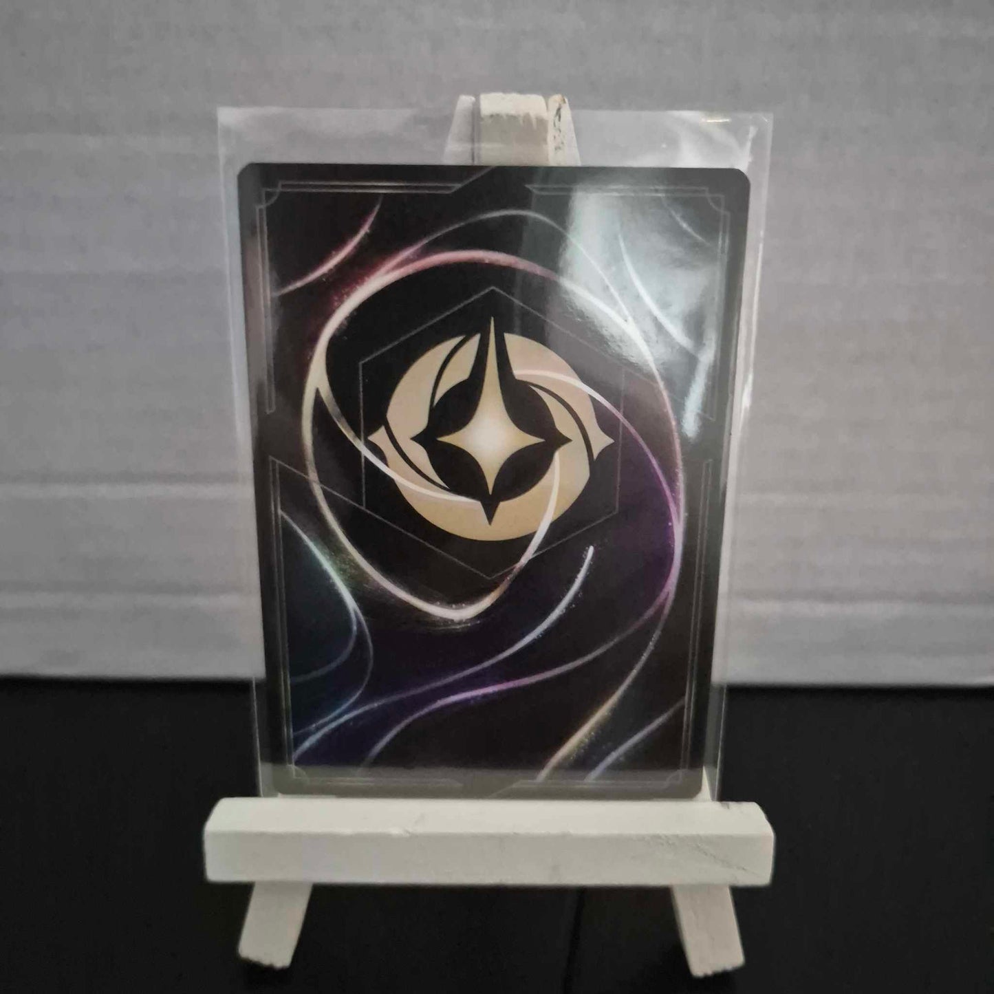 Nala Amie Farouche - Inhabituelle 186/204