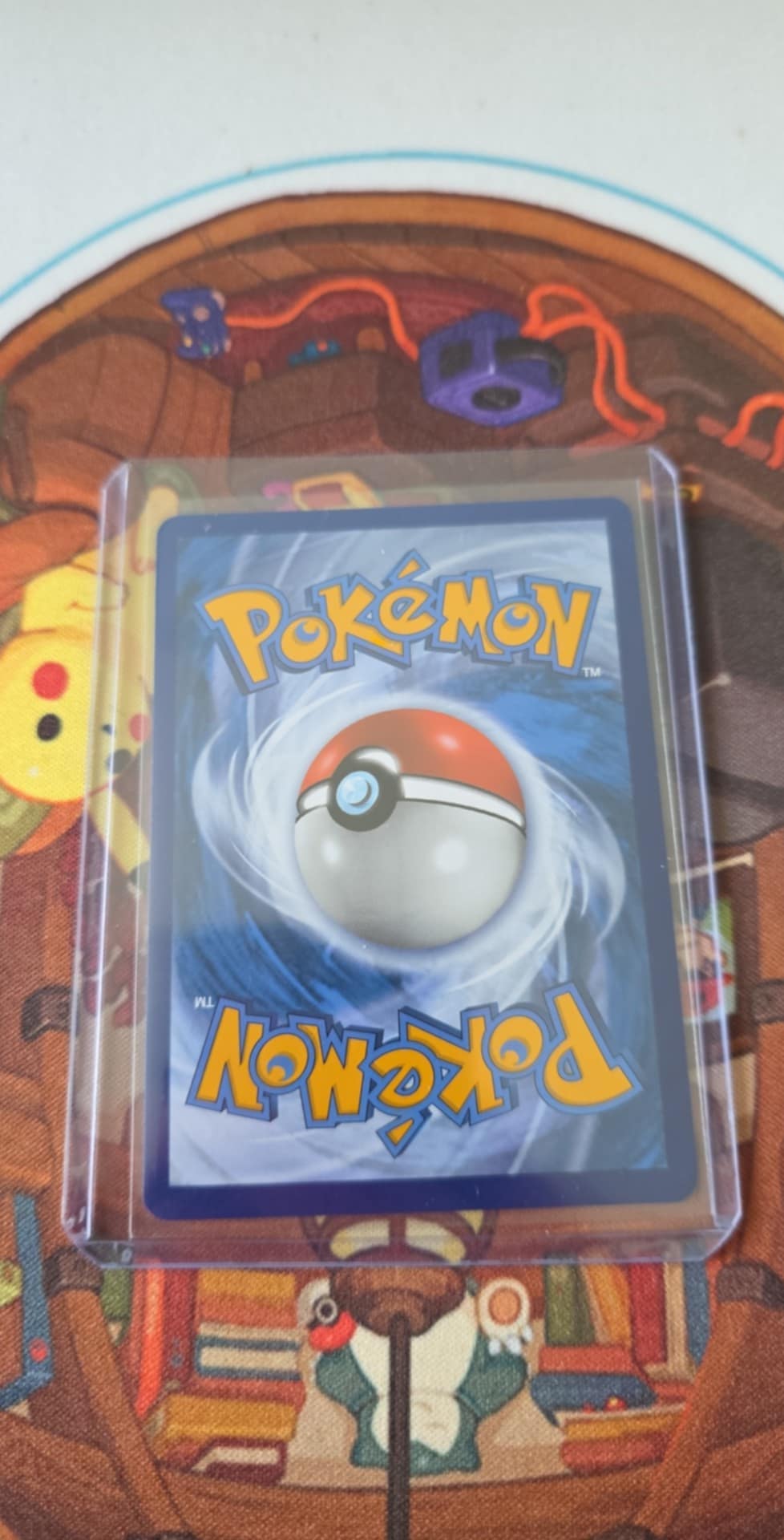 Gardevoir Radieux - 069/196 Origine Perdue