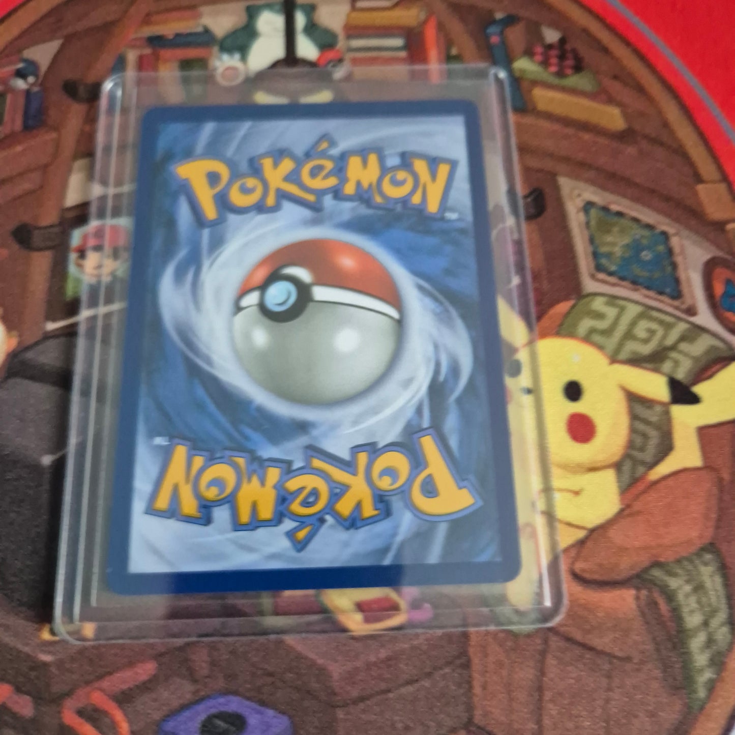 Motorizard EX Full Art Téracristal - 228/191 Etincelles Déferlantes