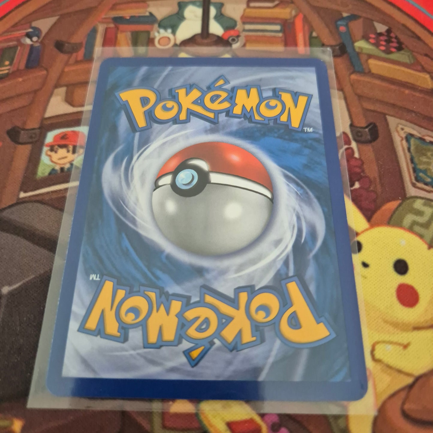 Riolu Peu Commune - 50/95 L'Appel des Légendes