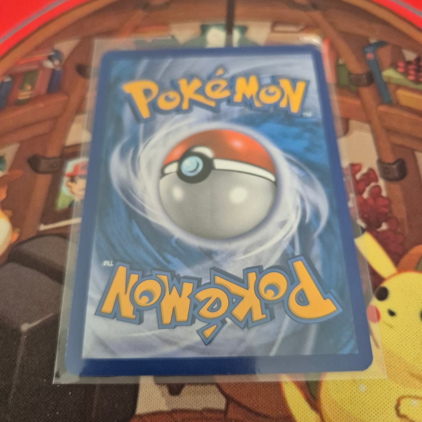 Phanpy Commune - 66/95 L'Appel des Légendes