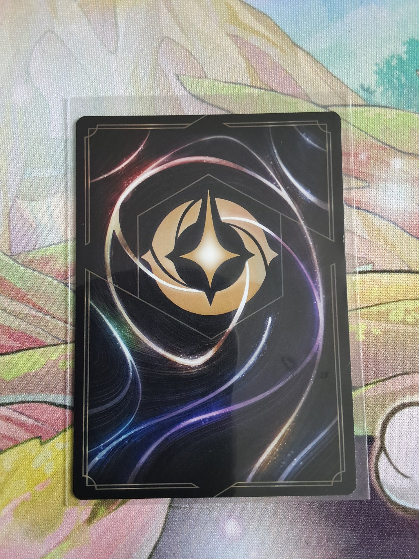 Pierre de Dragon - Rare 33/204