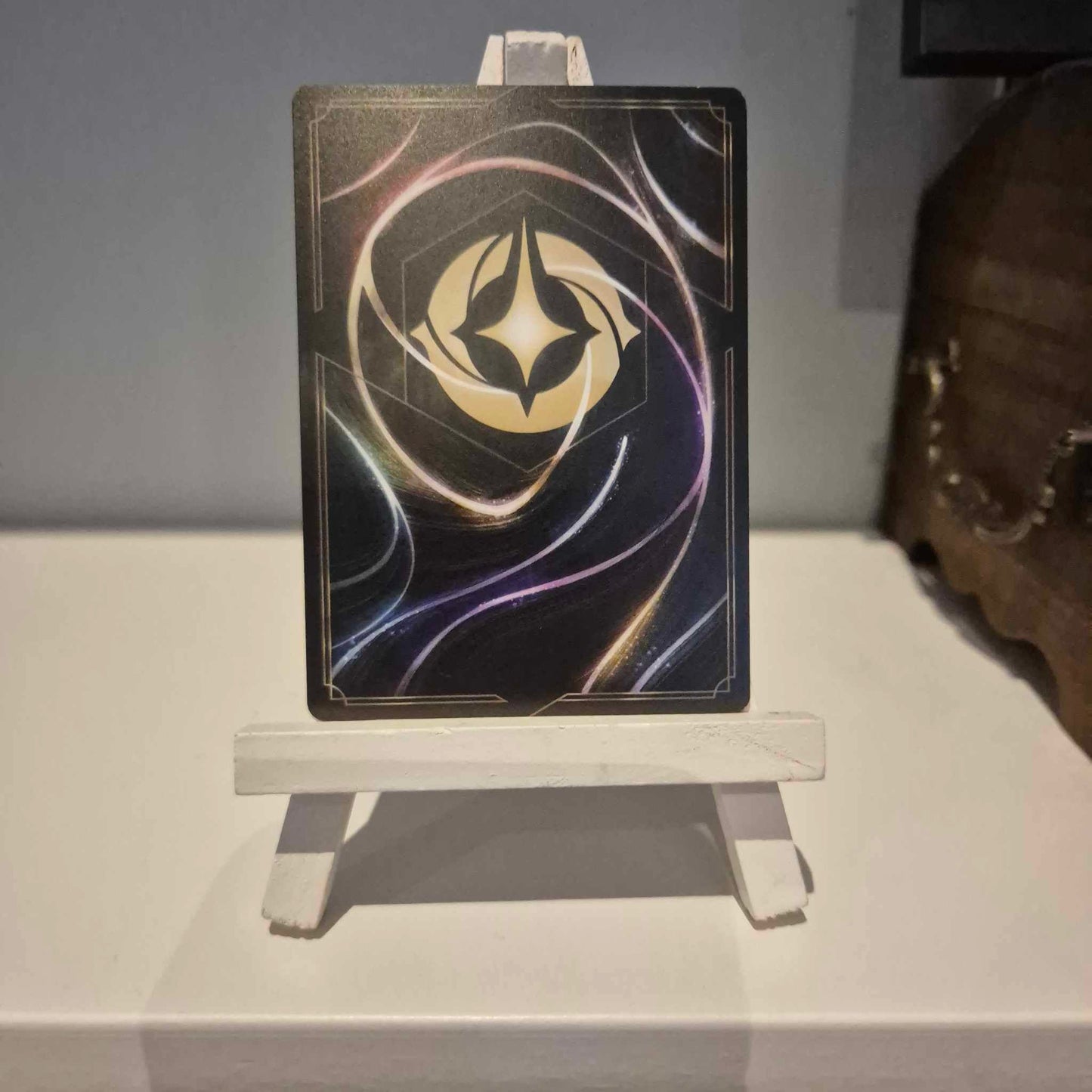 Aladdin Prince Ali - Commune  69/204