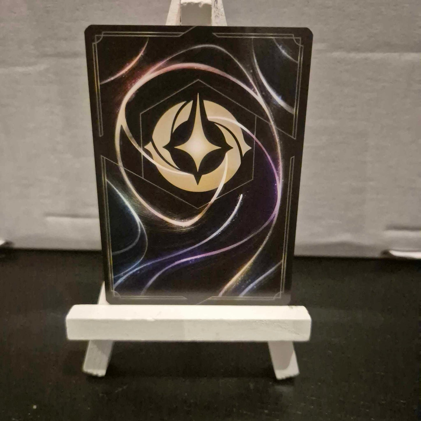 Balais Magiques modèle industriel - Commune 188/204