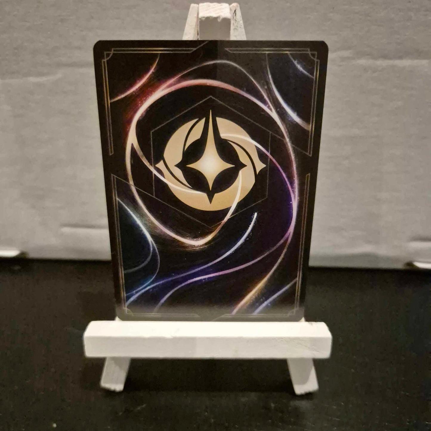 Cruella d'Enfer Cruellement Infecte - Inhabituelle 145/204