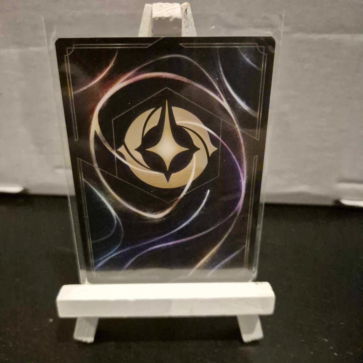 Duke Weaselton Escroc à la petite semaine - Commune 146/204