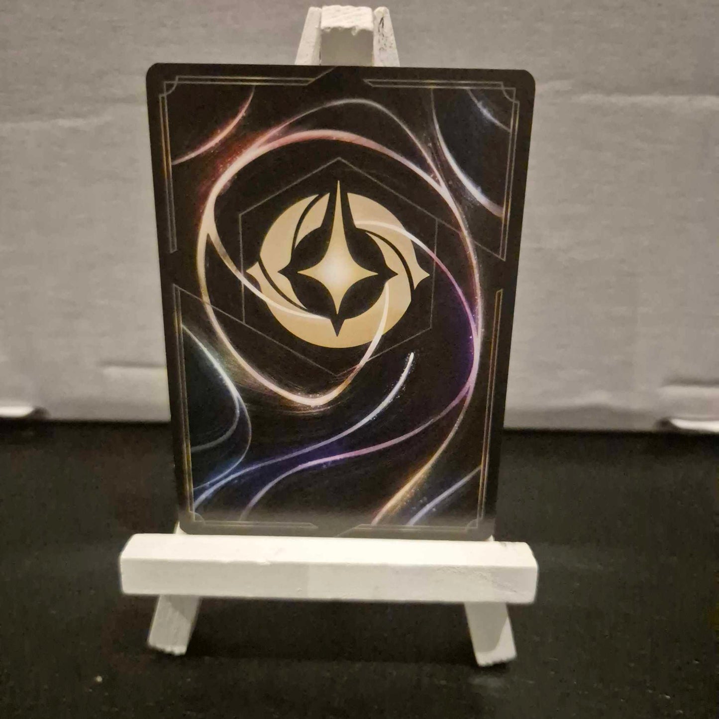 Winnie l'Ourson Pense pense pense - Rare 161/204