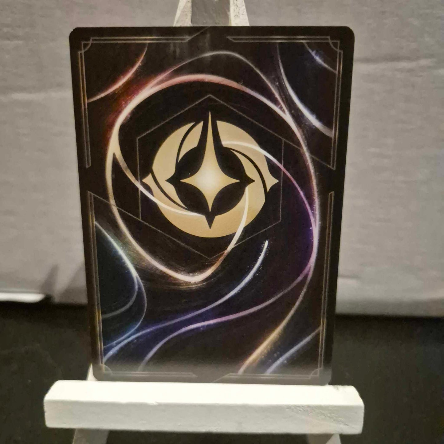 Madame Mime en Serpent - Inhabituelle 49/204