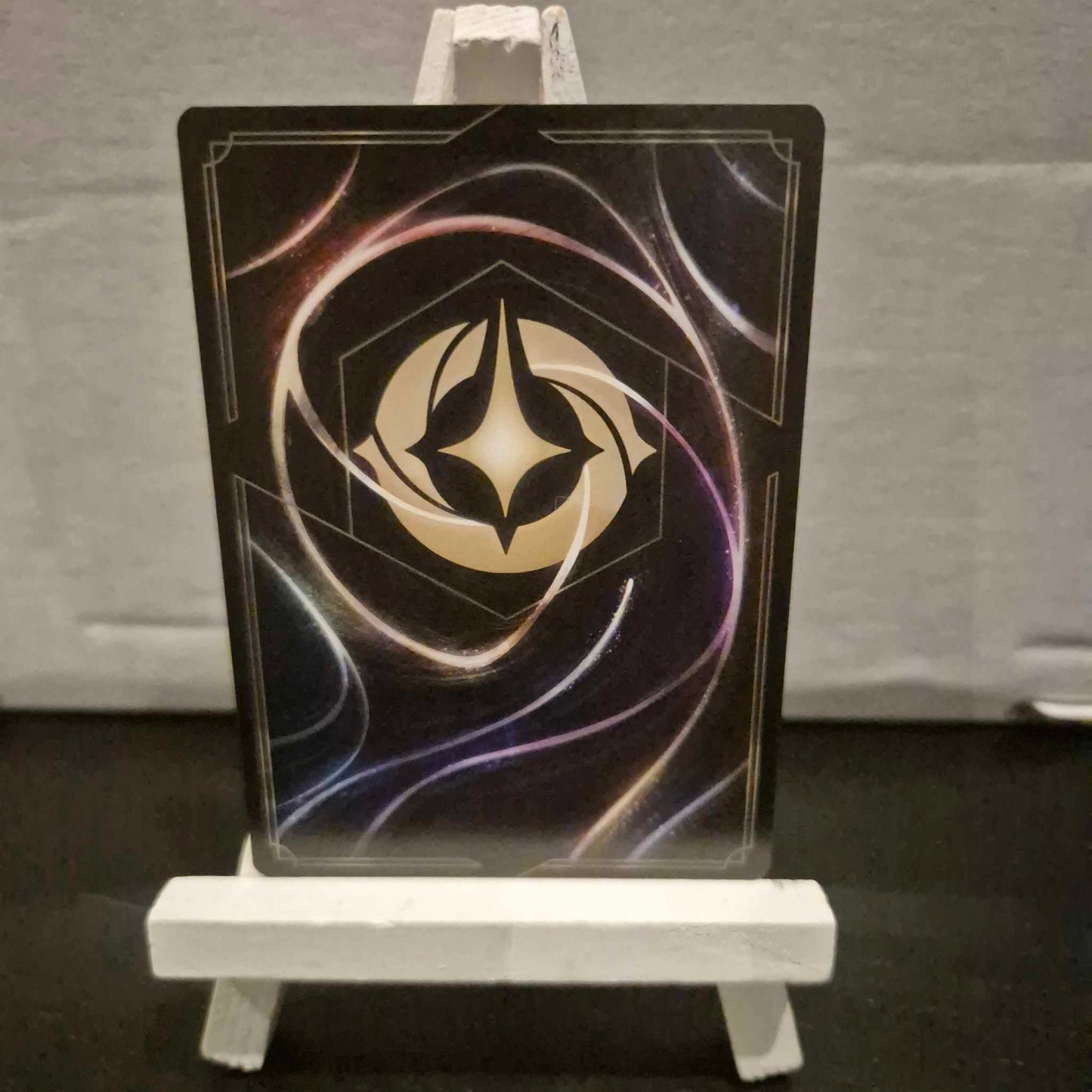 La Reine de Cœur Monarque Capricieuse- Rare 192/204