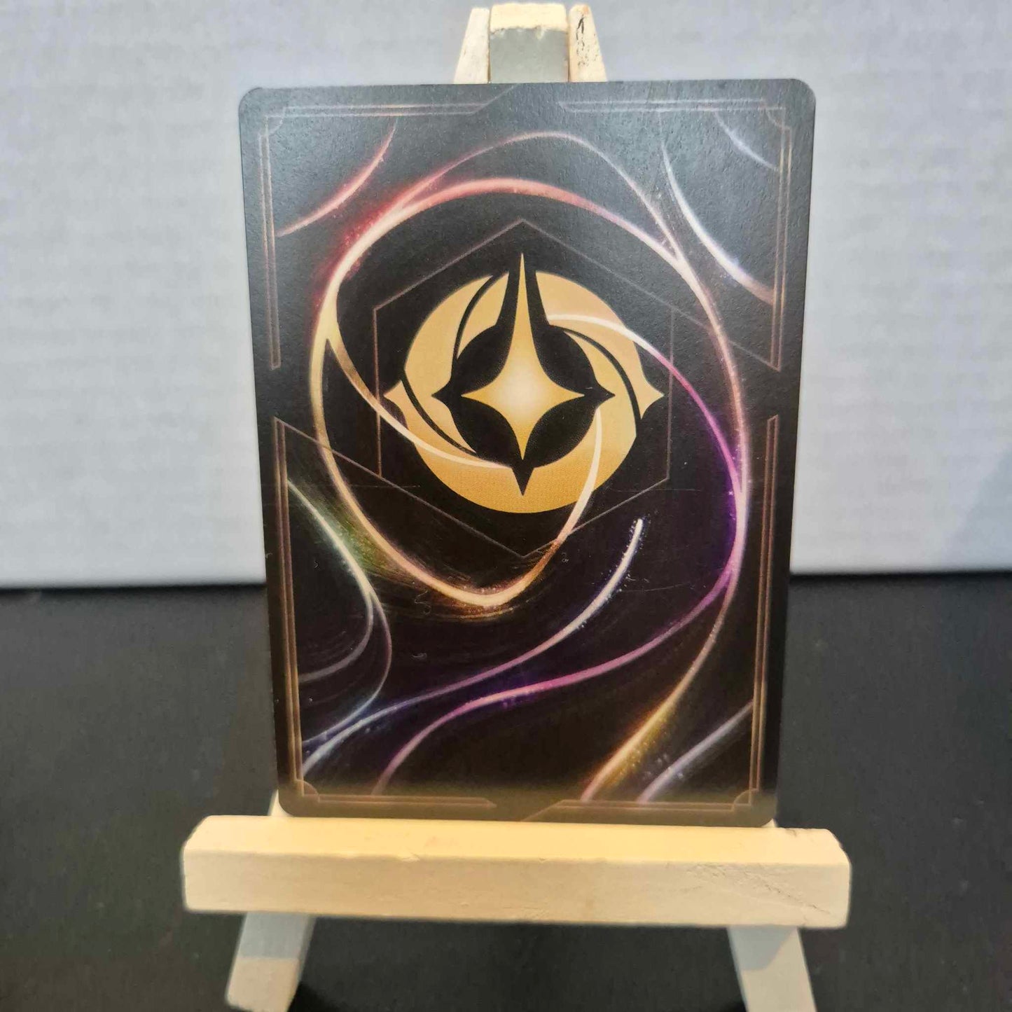 Travail d'Equipe - Commune 165/204