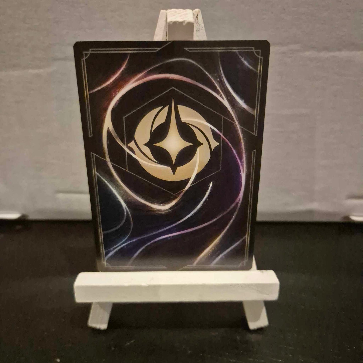 Judy Hopps Policière Optimiste  - Inhabituelle 152/204