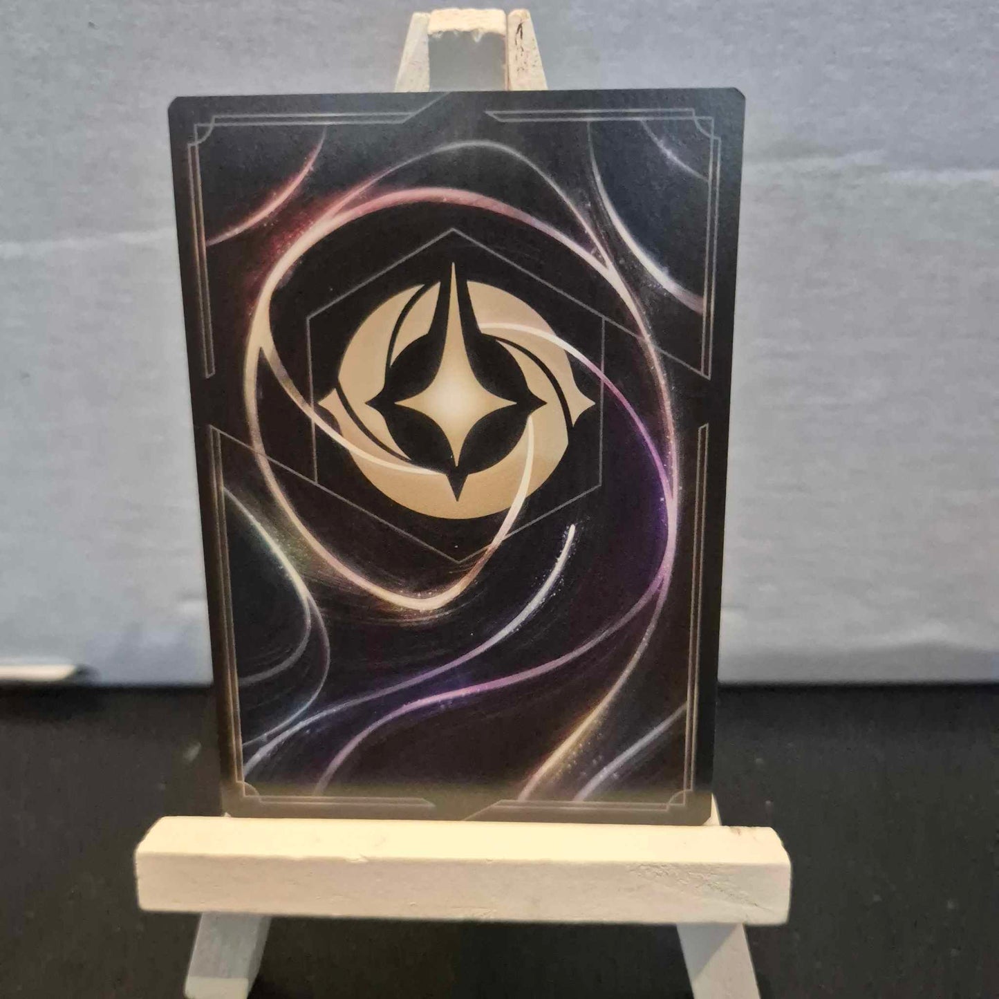 Donald Somnambule - Commune 78/204