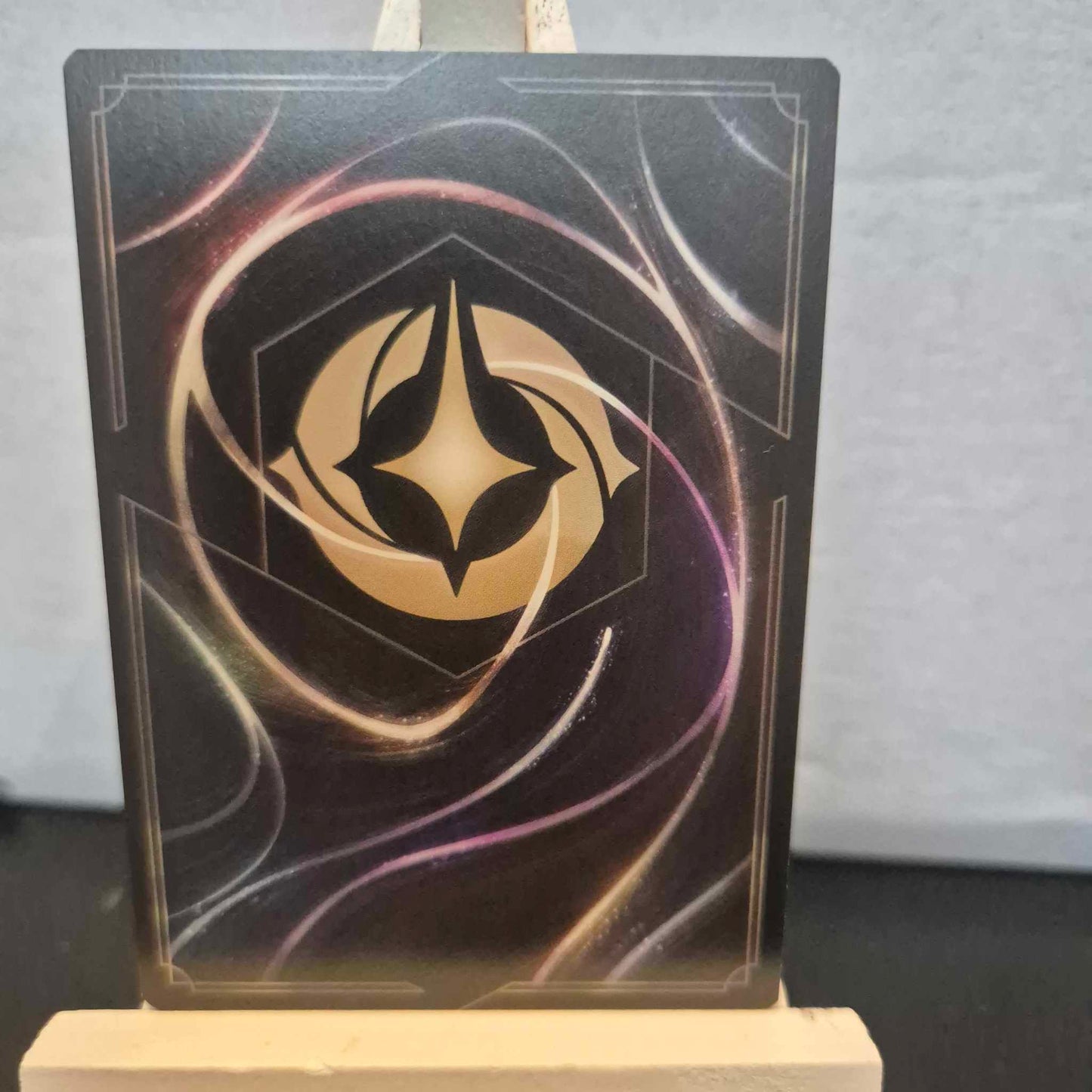 Je suis coincé ! - Commune 63/204